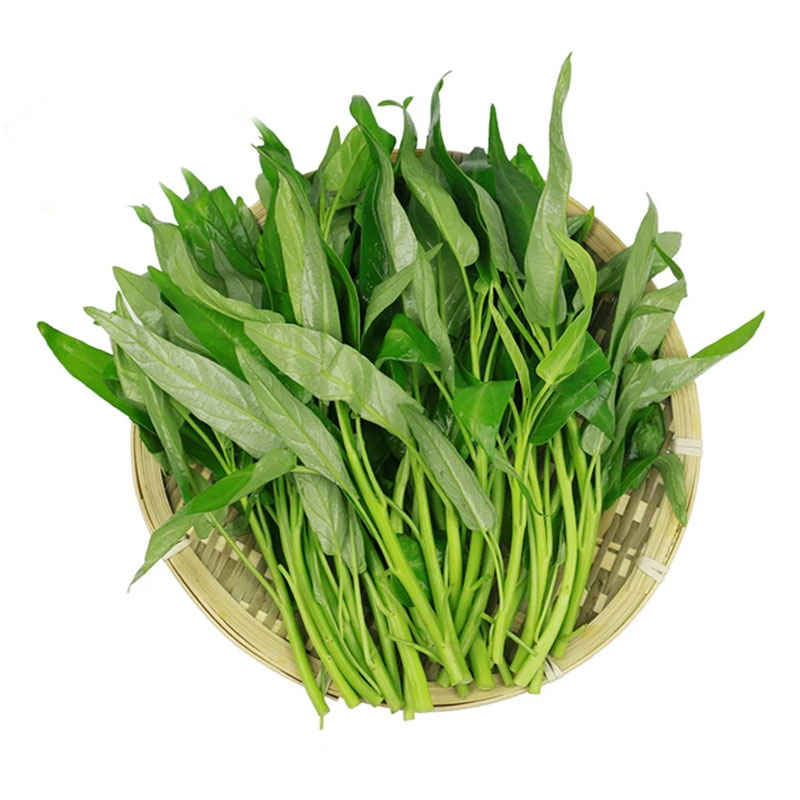 空心菜约350g（精品）