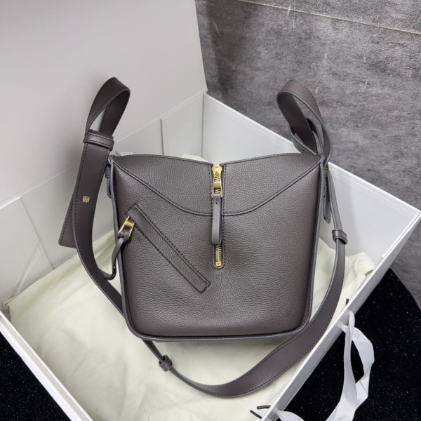 95新/罗意威/包包/251001SW0007