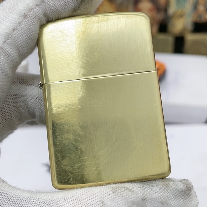 【闪购商品】酷骑无黄铜