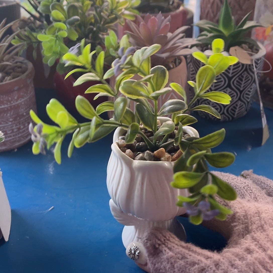 水泥复合摆件摆件摆件摆件