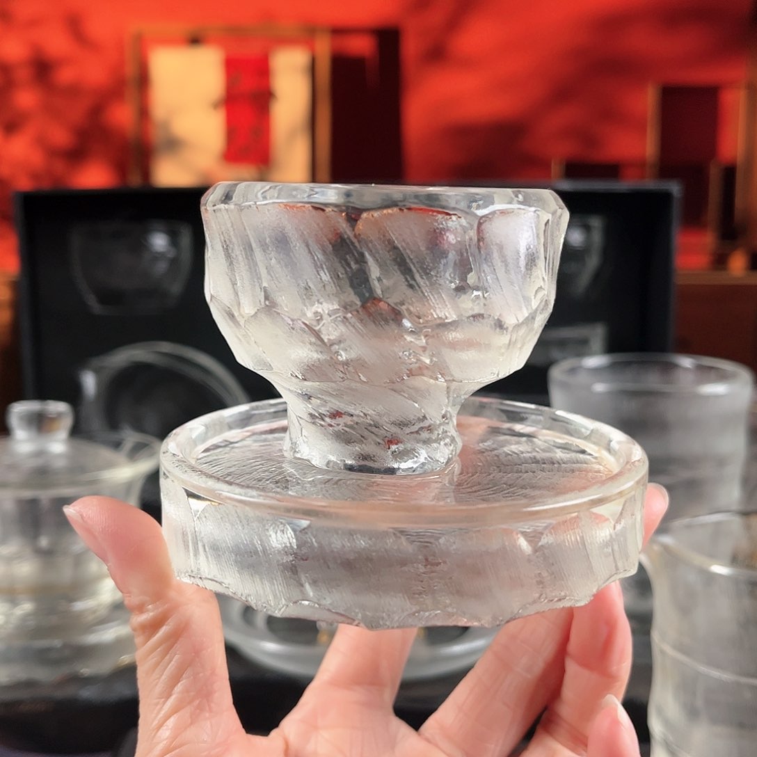 马***?水晶15580000000008888888