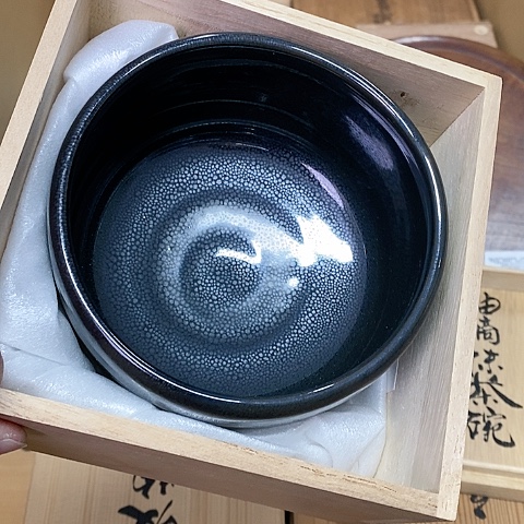紫砂哈哈哈哈哈哈哈哈哈