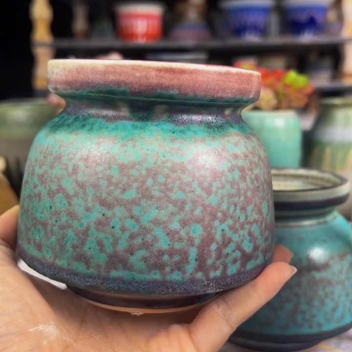 景德镇陶瓷研究所