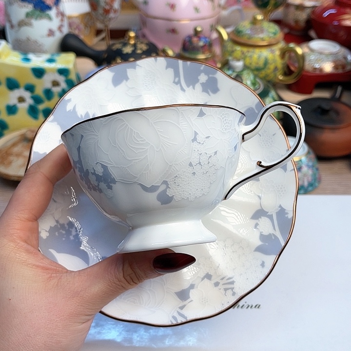 摆件全球孤品全球孤品