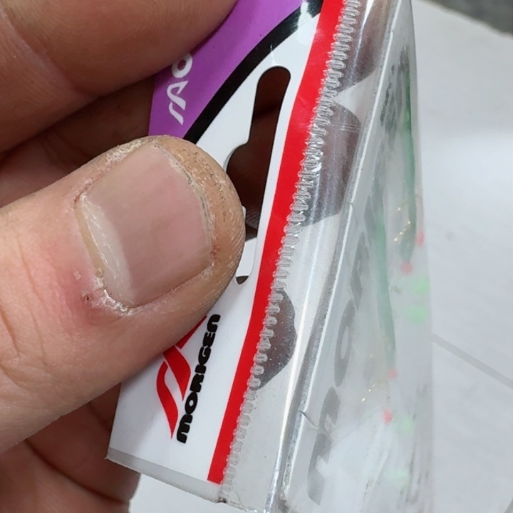 碳素1.8m以下鱼竿钓鱼竿88889999