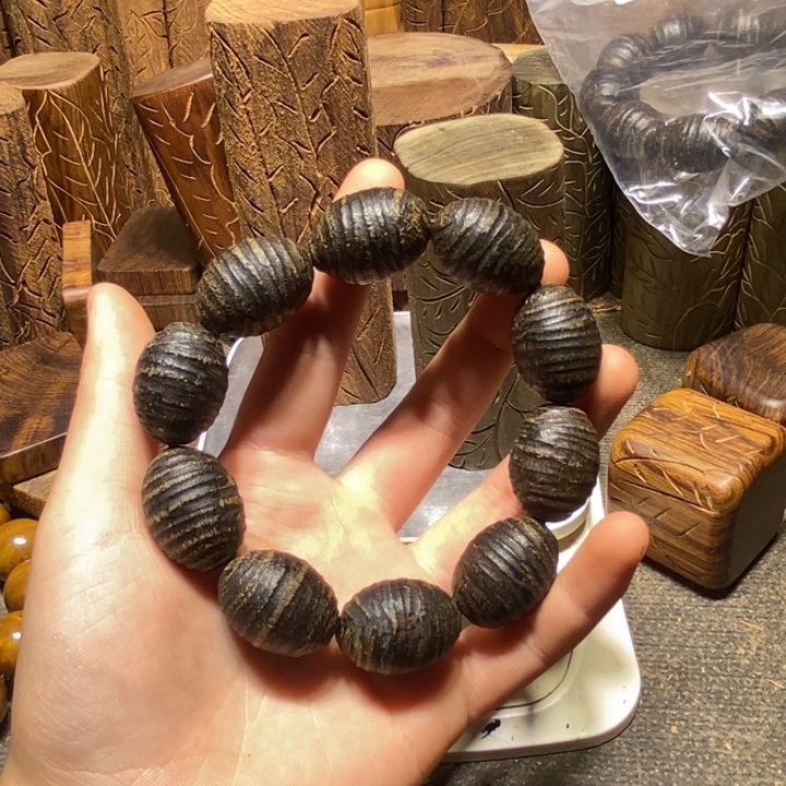 木墨*丽11111111111111111