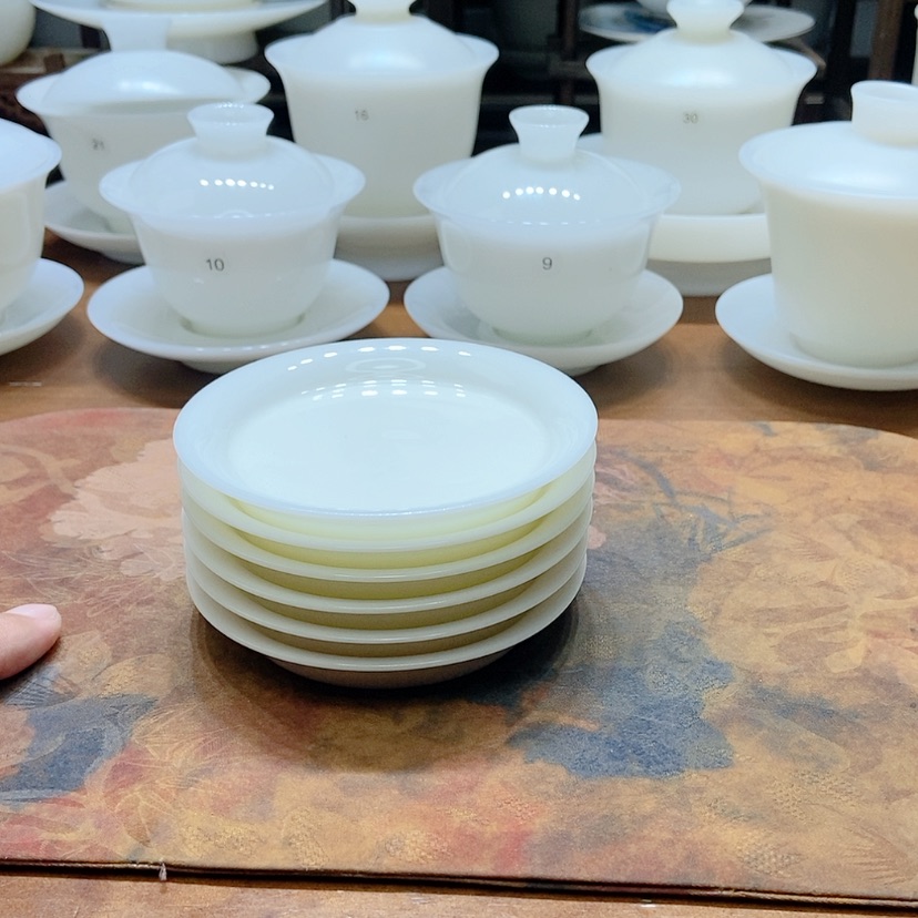 【闪购商品】不过这段日子的快乐都没有什么是