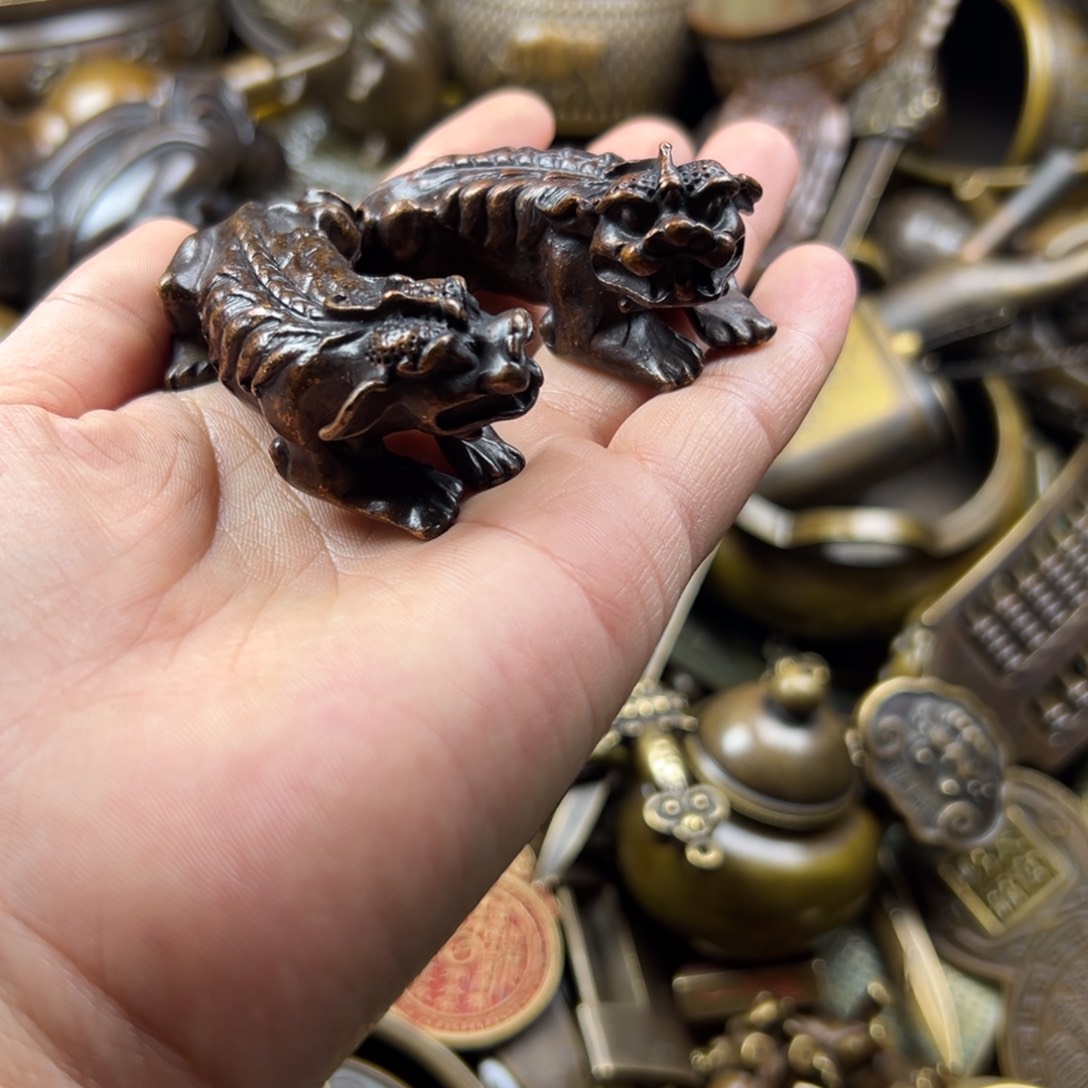 铜铜铜铜铜铜铜铜