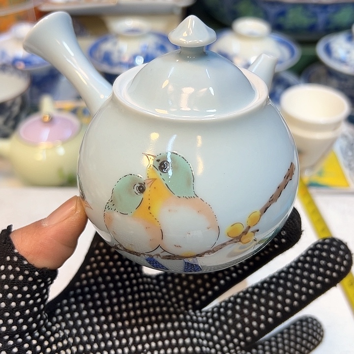 瓷器瓷器瓷器瓷器