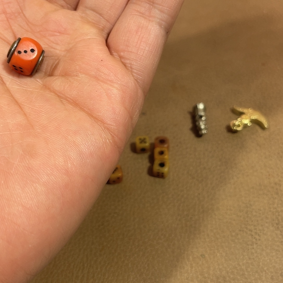 以***勒东西很好看很好看