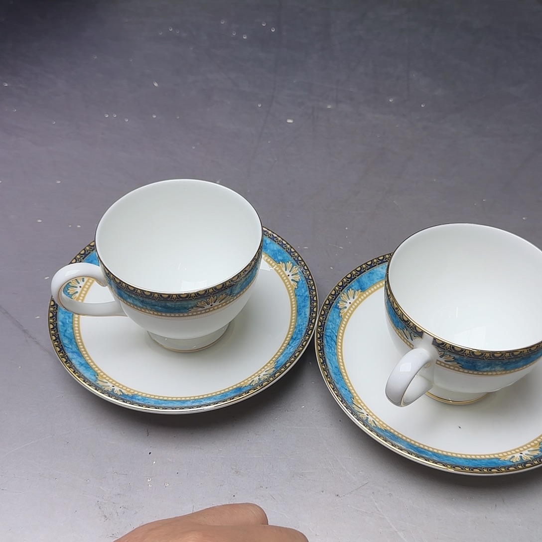 @****直播闪购专用链接1238.0