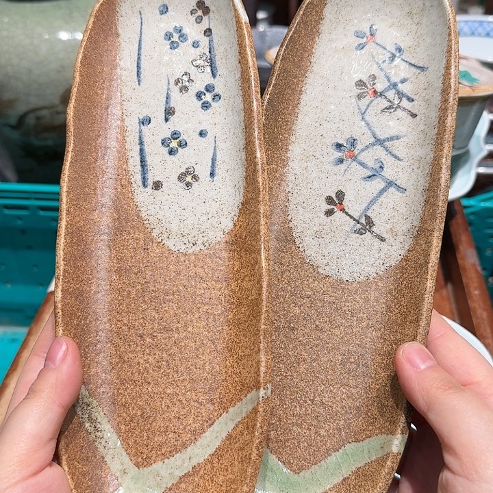 盖碗满五百送大碗一个