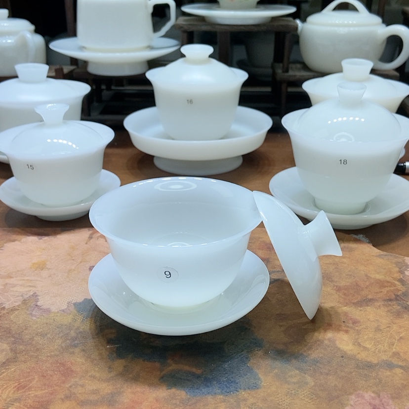 【闪购商品】不过这位是真没必要再看他一眼吗呜呜太