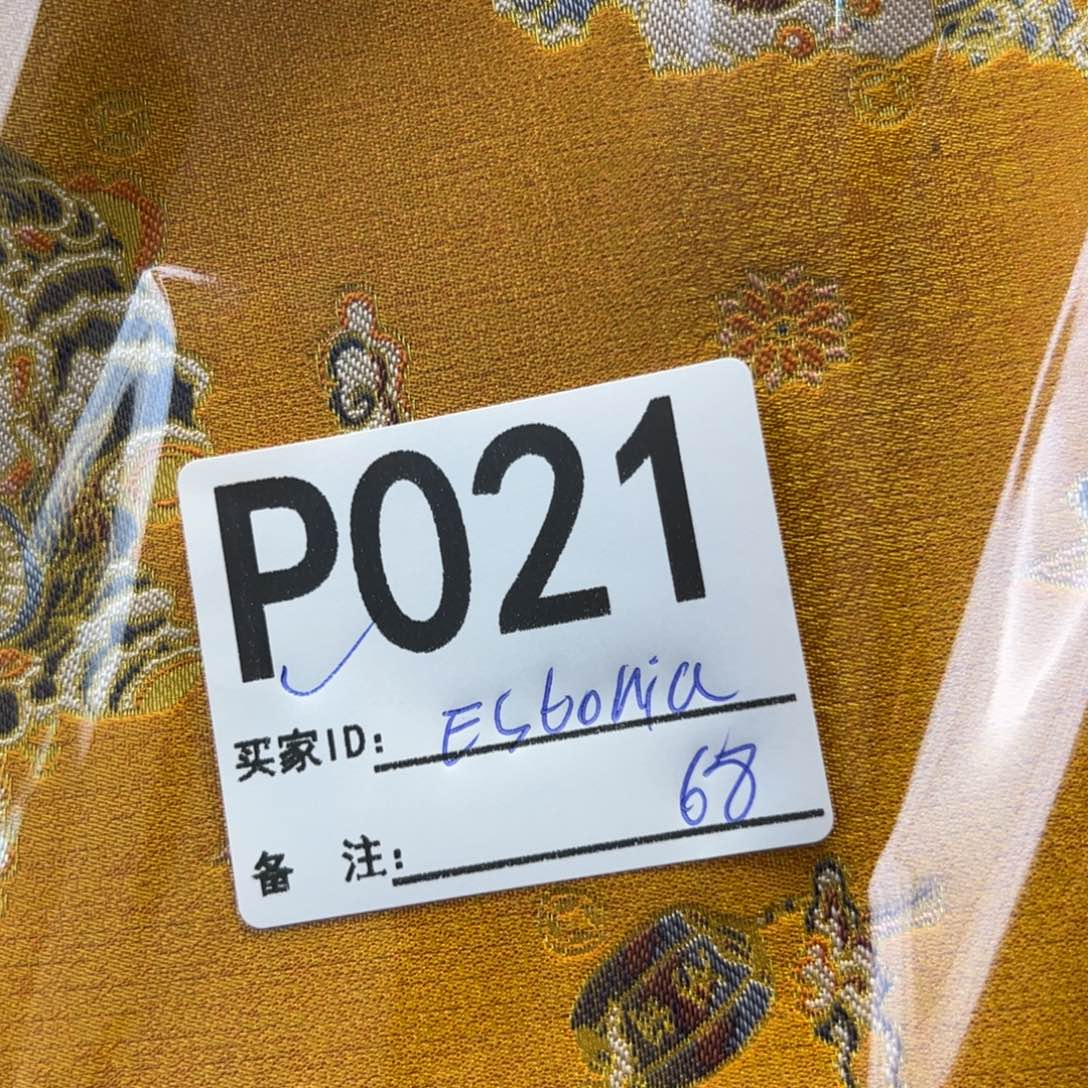 E***^宋锦021@@@@@@@@@@@@@@@@@