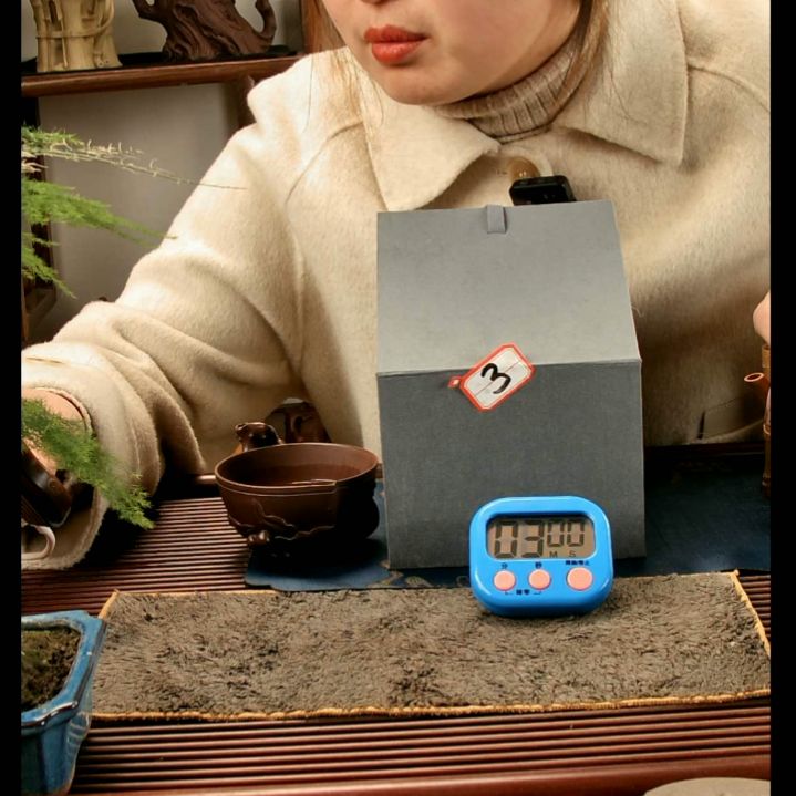 紫砂茶壶?****䳾全手工制作的事多
