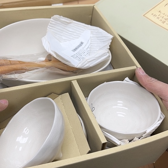 瓷片摆件工艺品瓷器摆件777