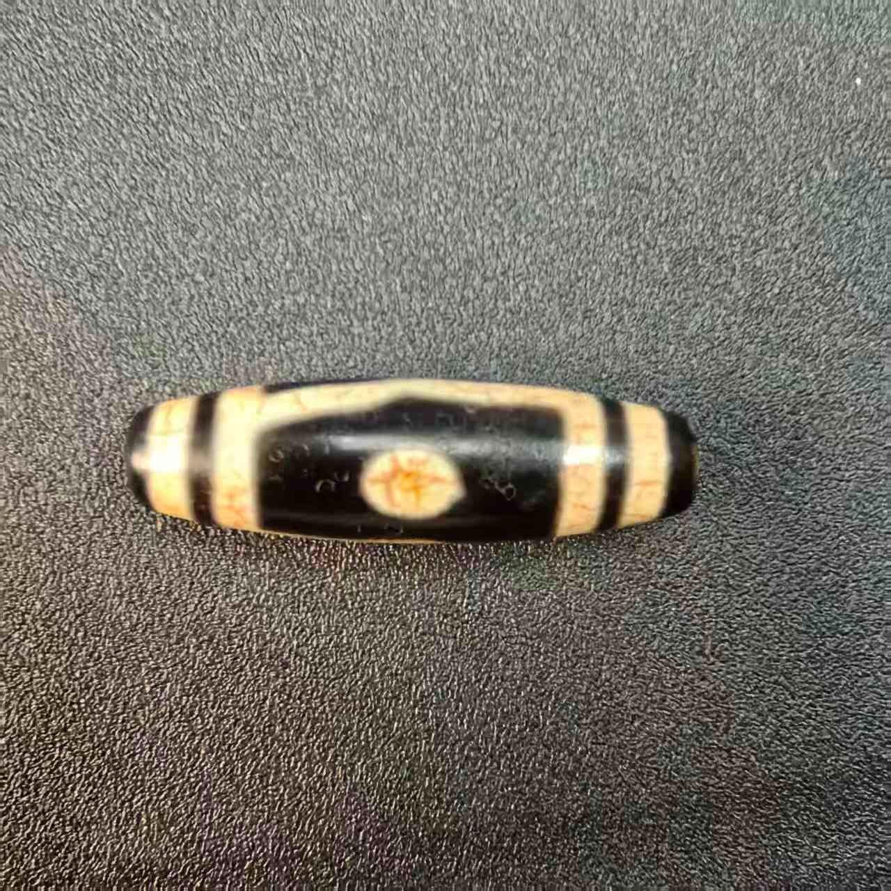 玛瑙单珠TZ200004
