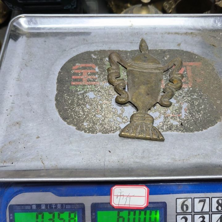 一***@铜器，208888888888