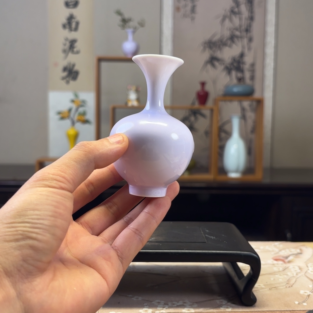 摆件美好的一天从一杯奶茶