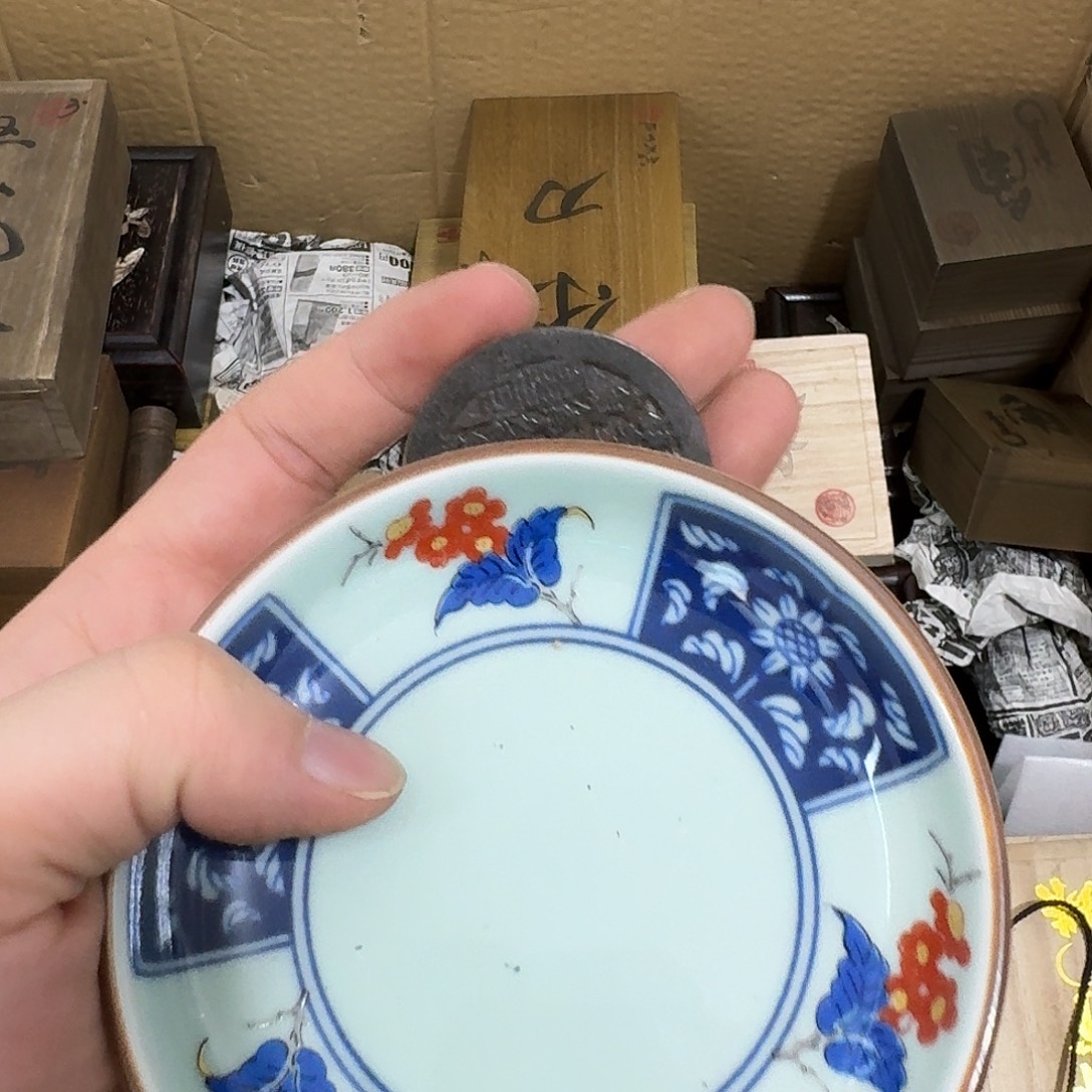 闪购商品，多样性发一