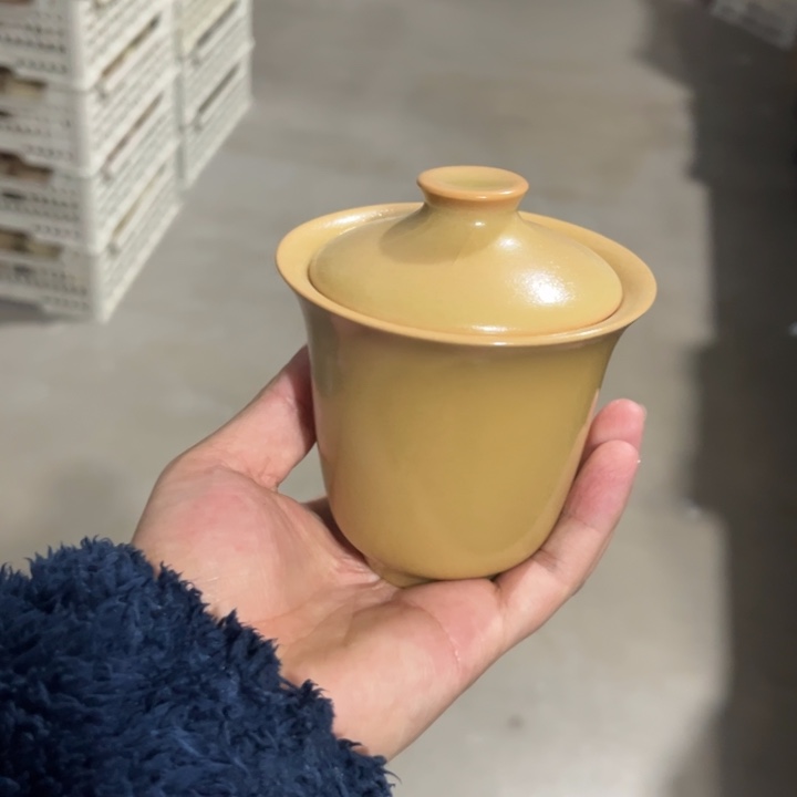 特价特价特价微微瑕