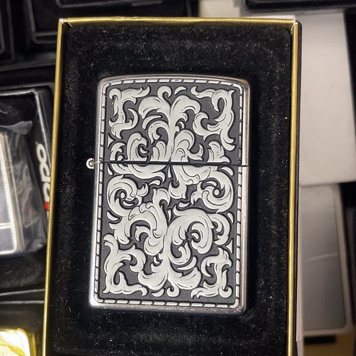 dhj纯铜编号16967