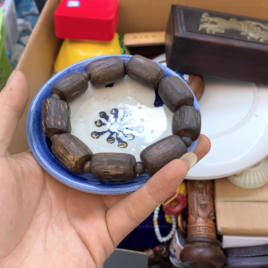 瓷片哈哈哈哈哈哈哈