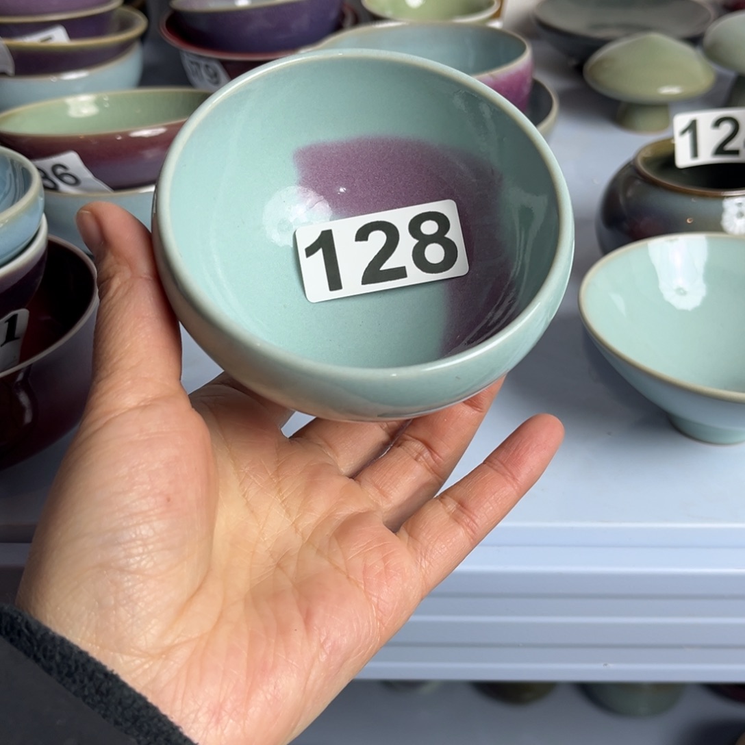 左***痕表哥钧瓷钧瓷钧瓷