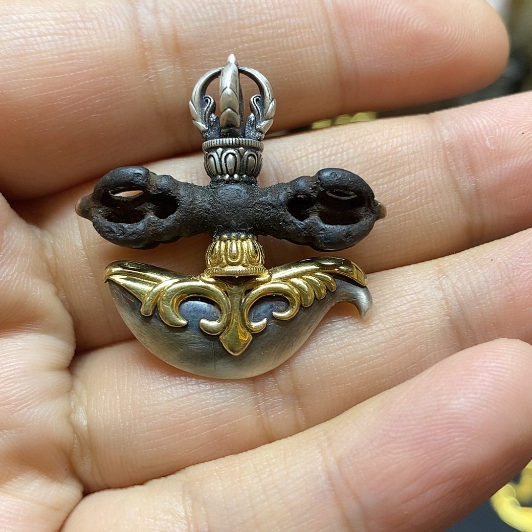 树脂制品K**e配饰配饰配饰配饰