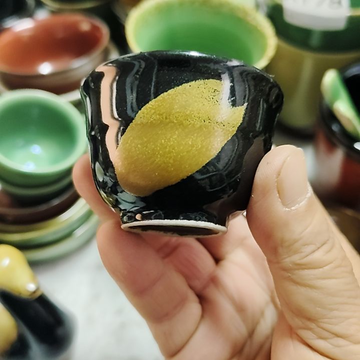 瓷片瓷器，各种摆件，瓷片，