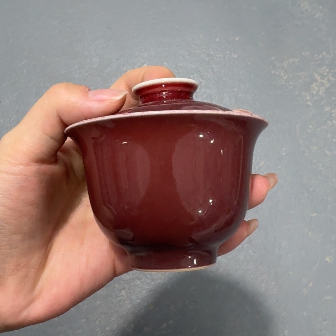 杯大福精选杯杯杯微瑕