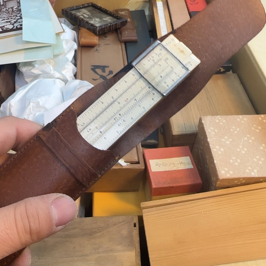 紫砂瑾煜杂货铺，欢迎各位老板?****এ