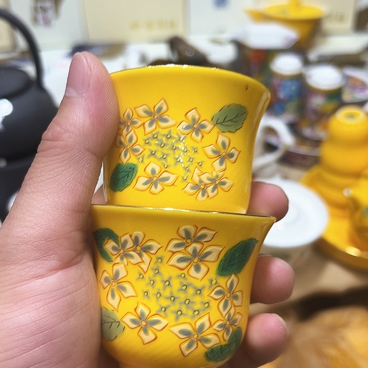 瓷器瓷器瓷器瓷器123456789…