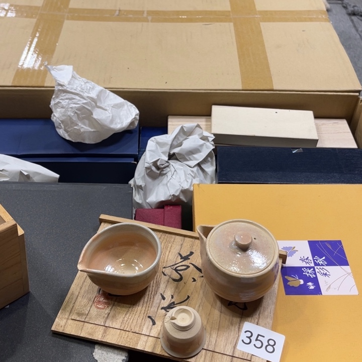 中古物品默认微瑕NO退NO换