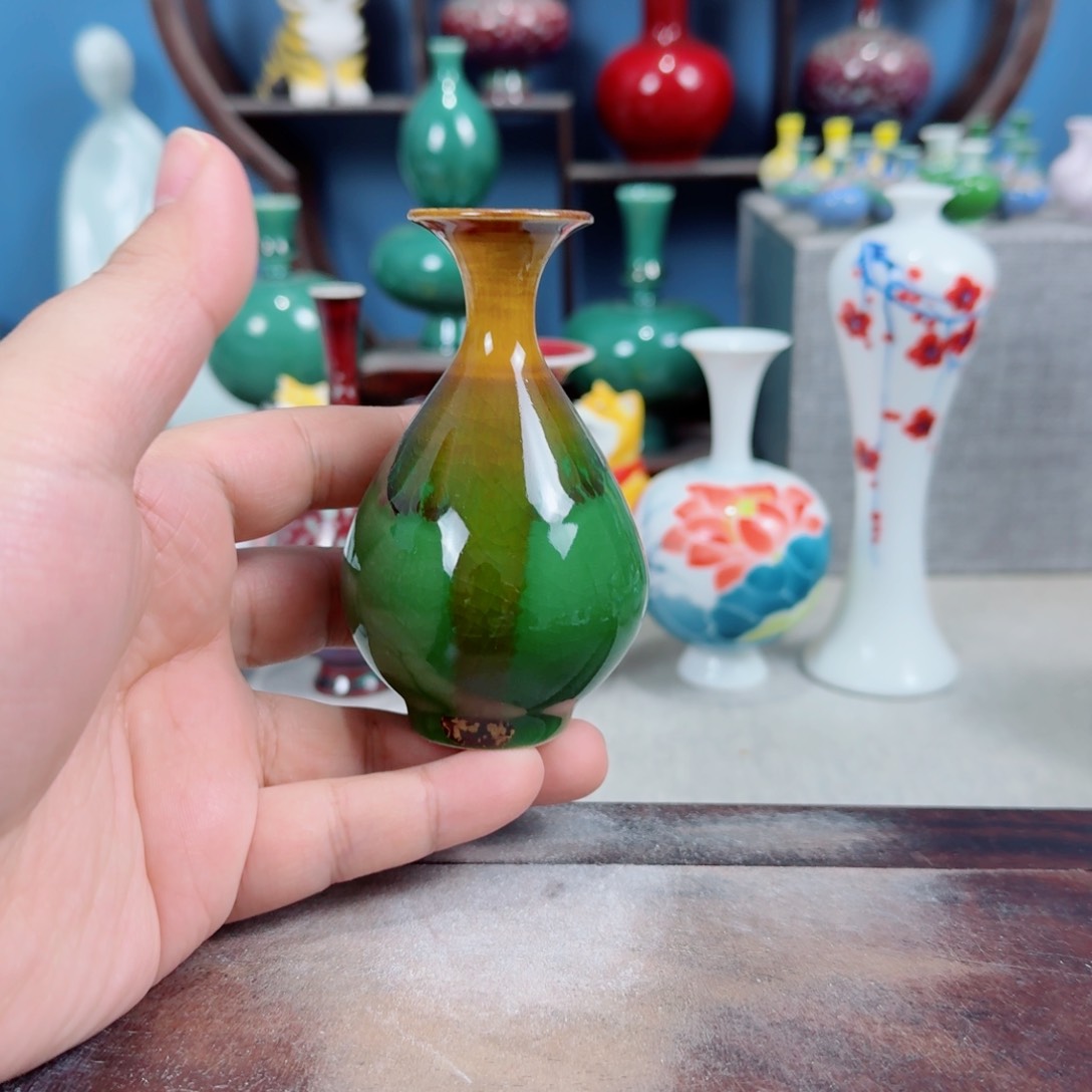 瓶摆件摆件摆件摆件