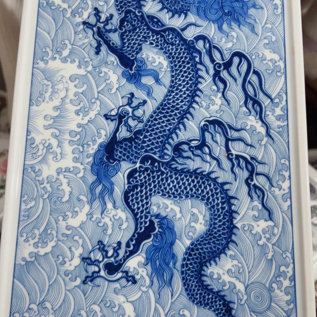 仓库专属链接价格