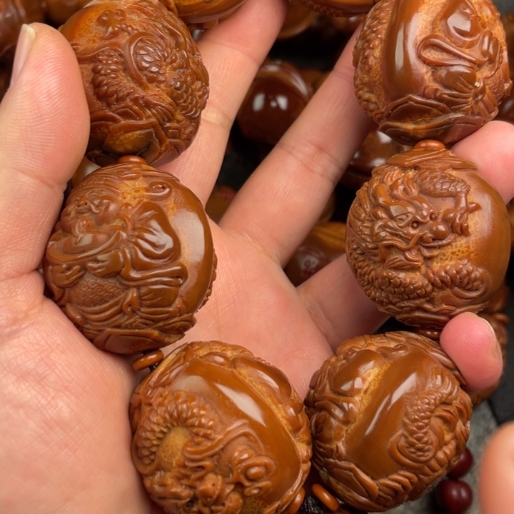 用***2吊坠橄榄核橄榄核