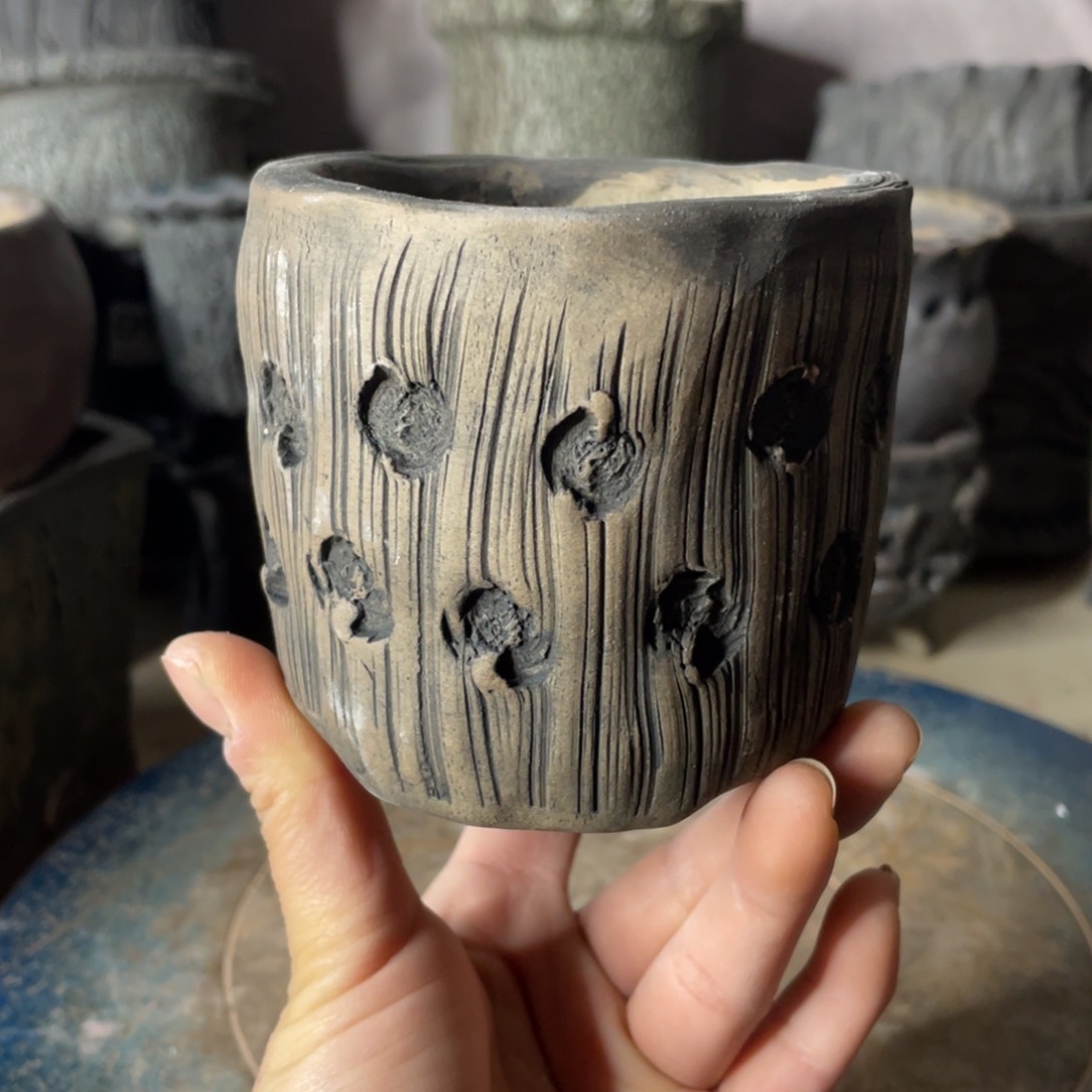 一个人的时候就会想你