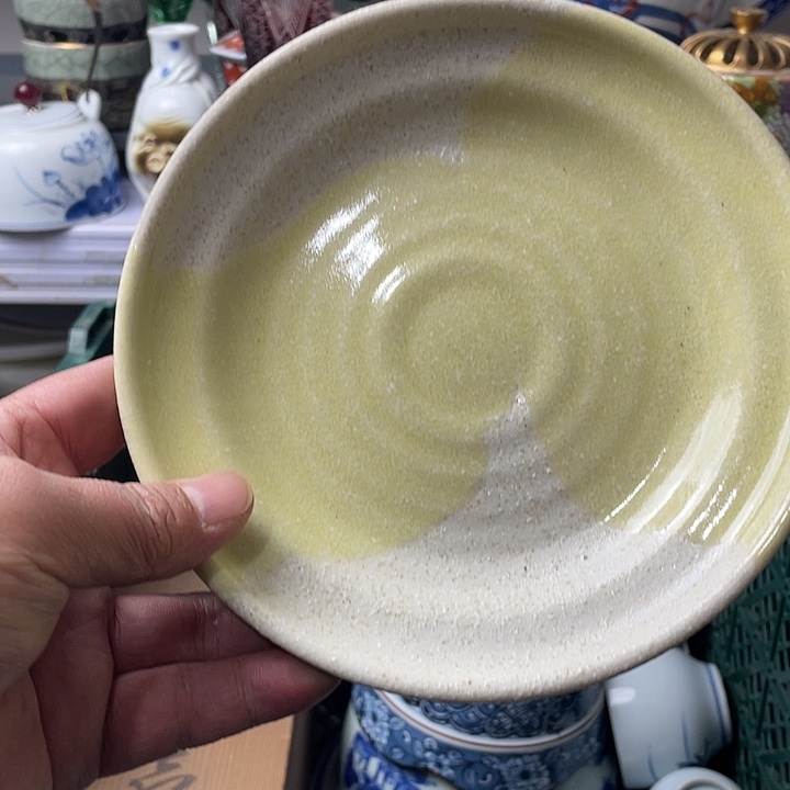 水滴瓷器水滴瓷器