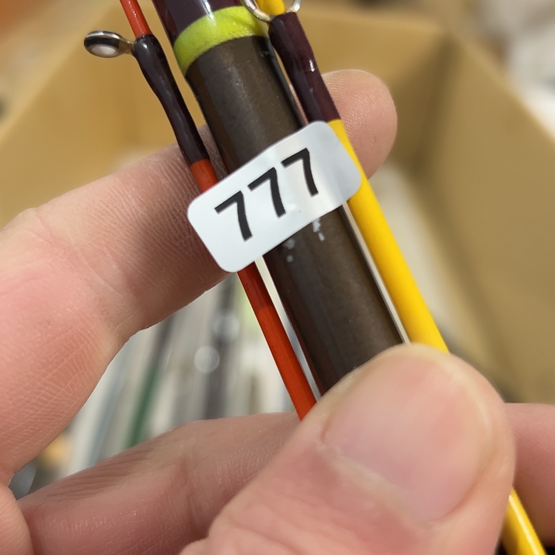 乐***渔鱼竿 日本渔具 路亚竿 矶钓竿 筏竿 台钓竿