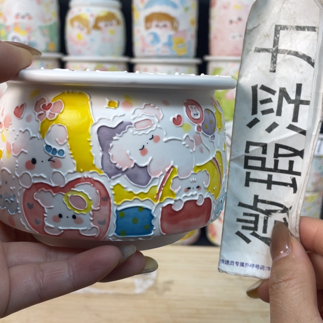 2 小嘟嘟嘟嘟嘟嘟嘟嘟嘟嘟