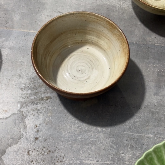 陶景德镇瓷器博物陈列5555556