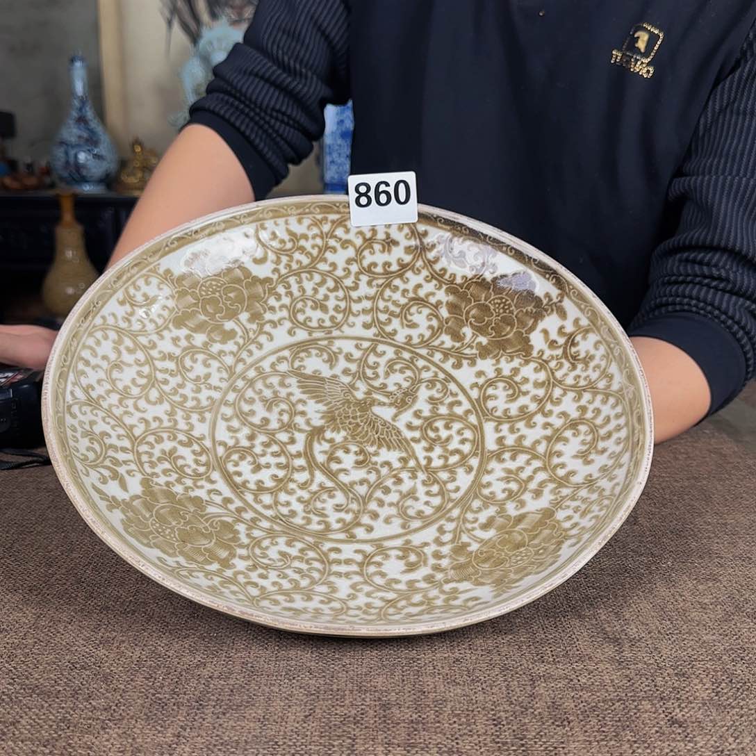 杯正能量满满的正能量