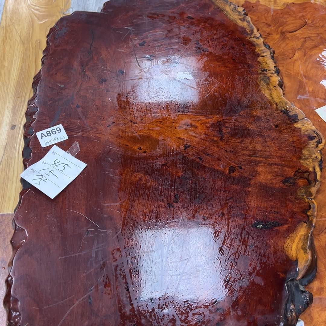 木珑*城中古商品，谨慎购买