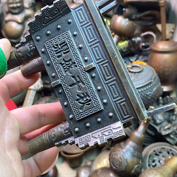 平平安安健健康康