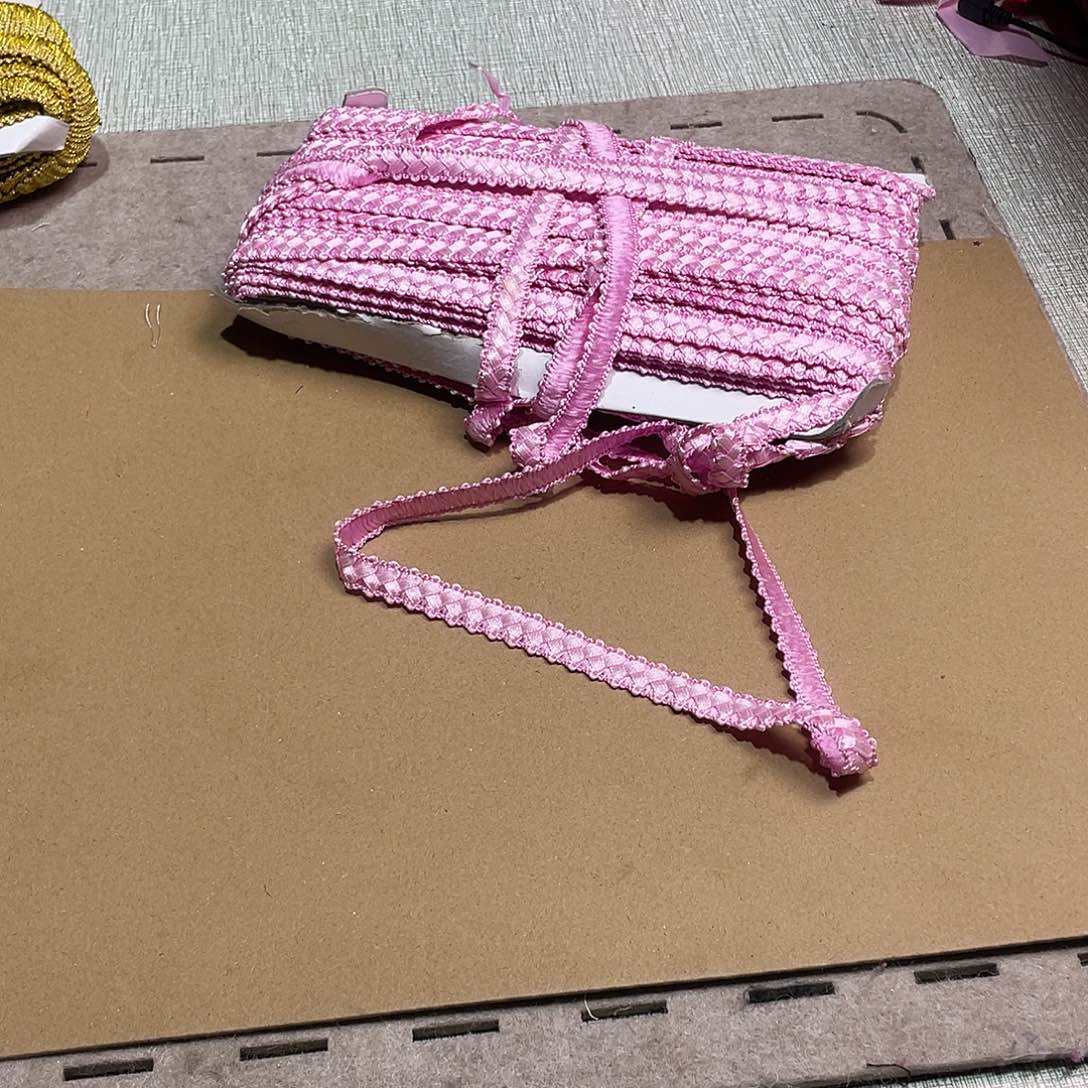 无纺布直播间闪购链接