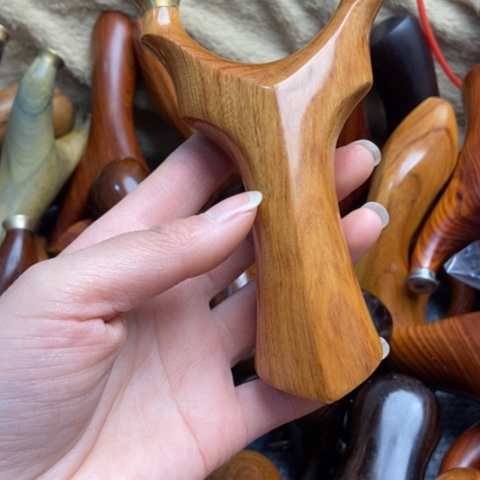 大果紫檀（缅甸花梨）1527