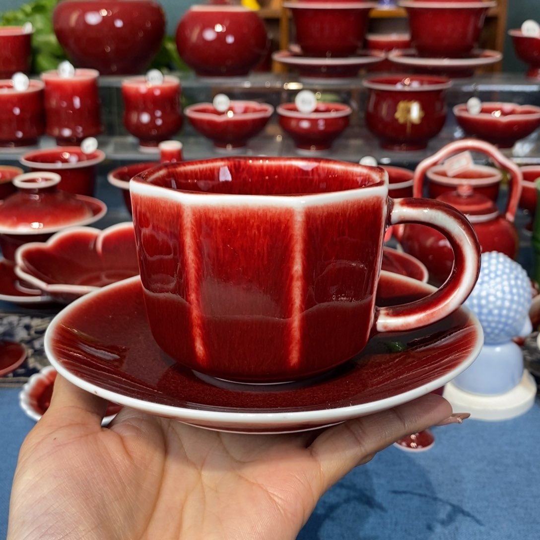 ?****水原矿郎红手工，福利大漏套组