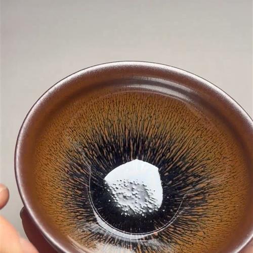 【闪购商品】茶盏-97.............