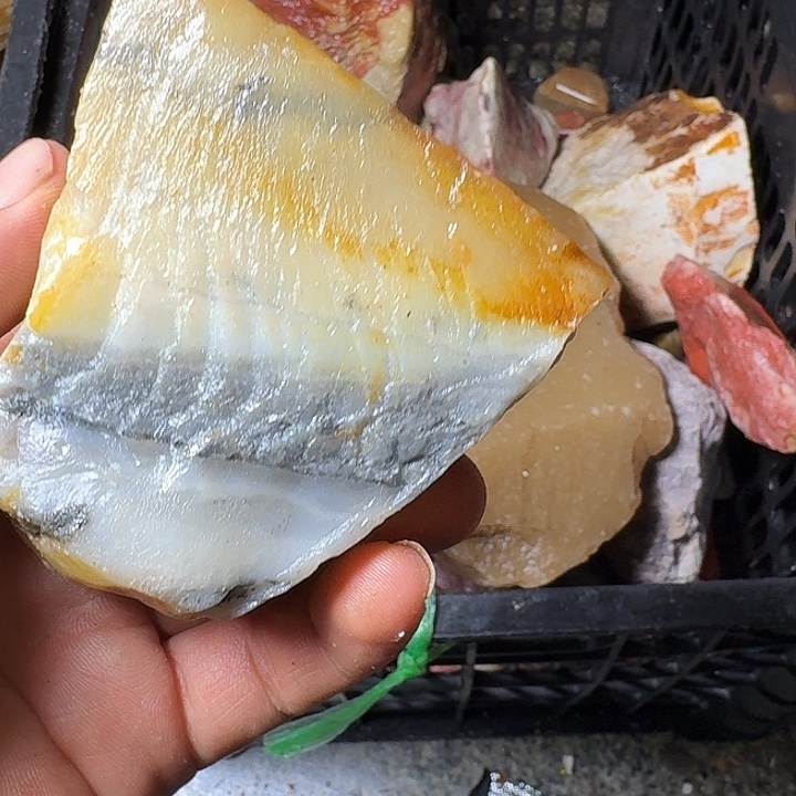 邕***人寿山石寿山石的种类